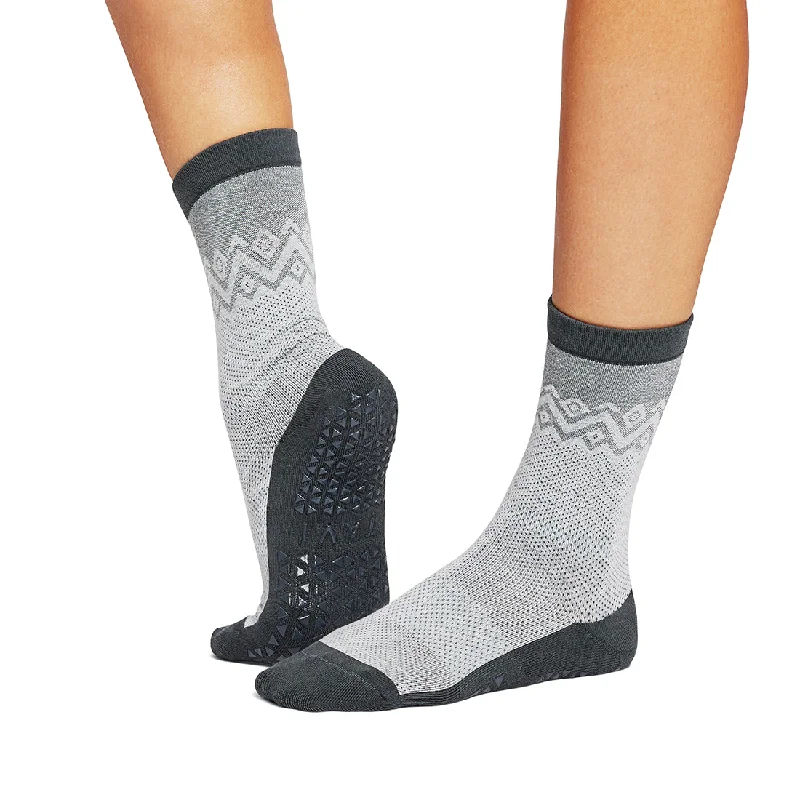 Time-Limited Offer TAVI Grip Jess - Arctic