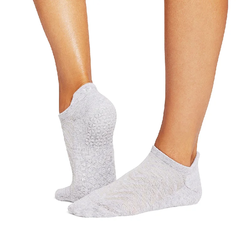 Can't Beat TAVI Grip Savvy Breeze - Snowstorm