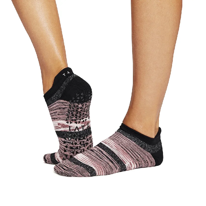 Online Exclusive TAVI Grip Savvy - Drift