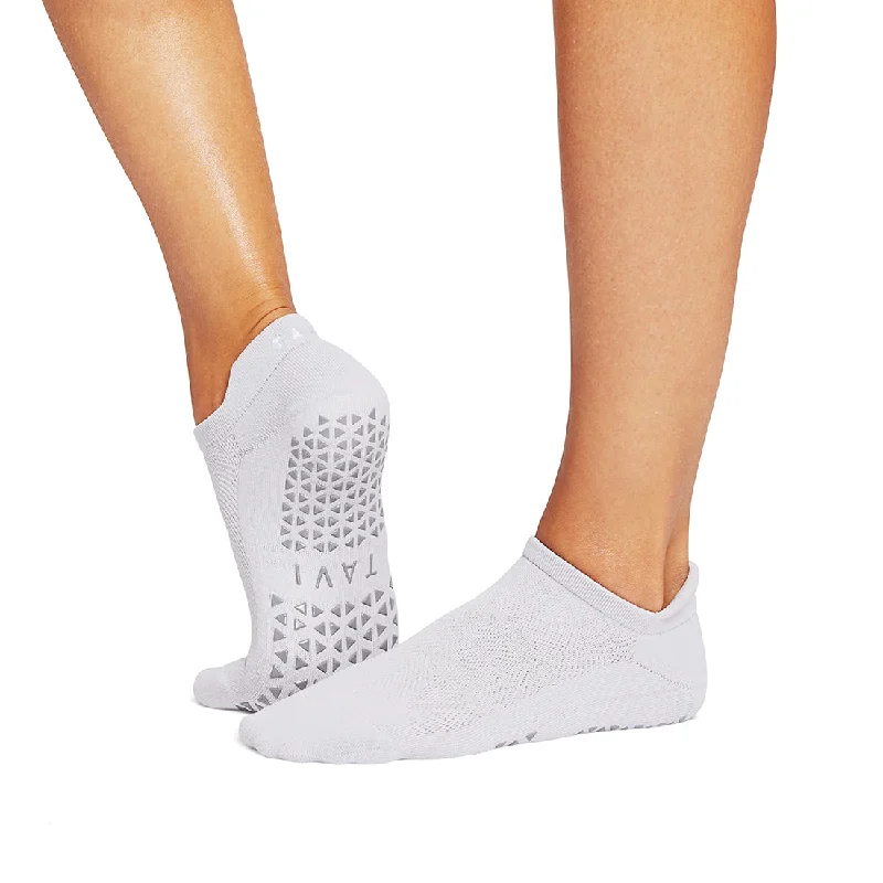 Weekend Offers That Sizzle TAVI Grip Savvy Tec - Grey