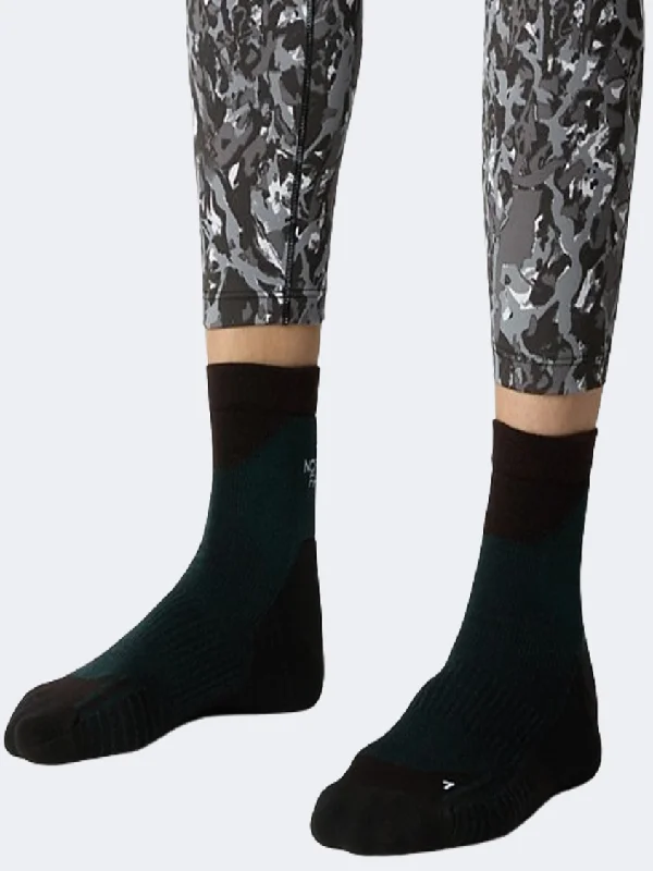Clearance Sale The North Face Unisex Hiking Sock Pine Needle