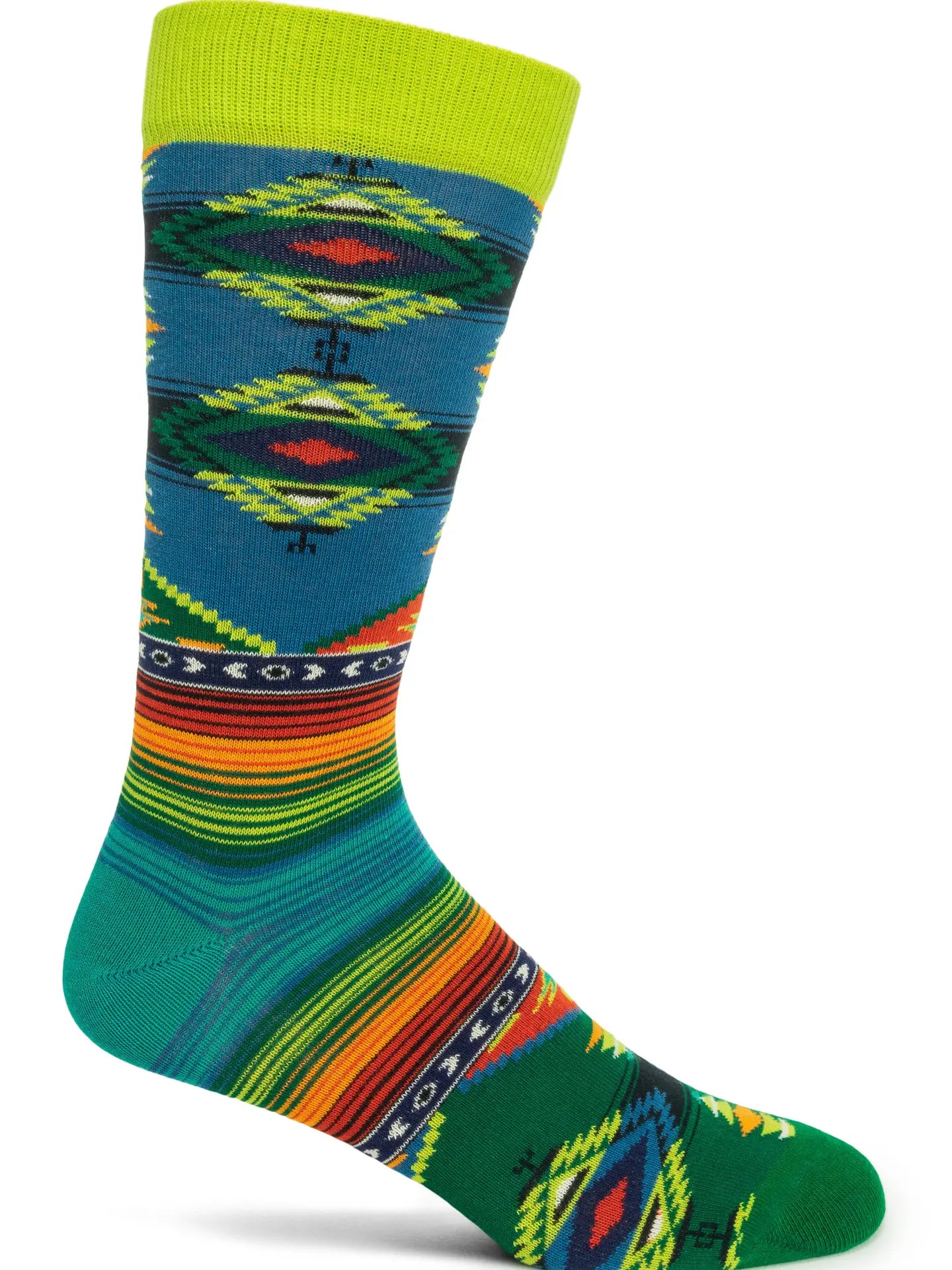 Weekend Specials to Love Tontos | Men's Crew