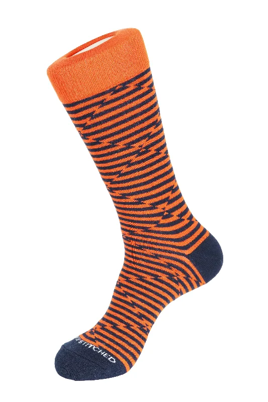 Weekend Bargains to Savor Mystery Stripe