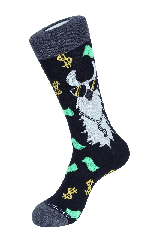 Weekend Discounts to Celebrate Crazy Rich Llamas