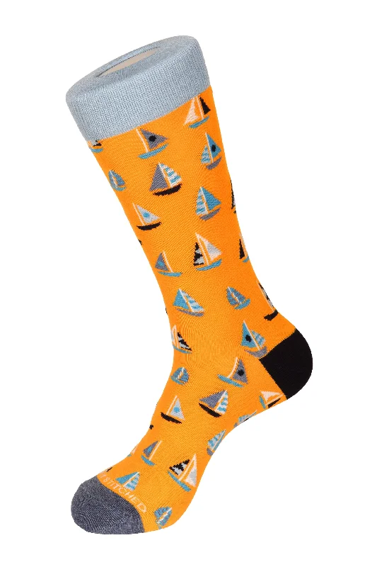 Weekend Bargains to Enjoy Sailboats