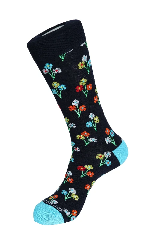 Weekend Specials to Indulge In Floral