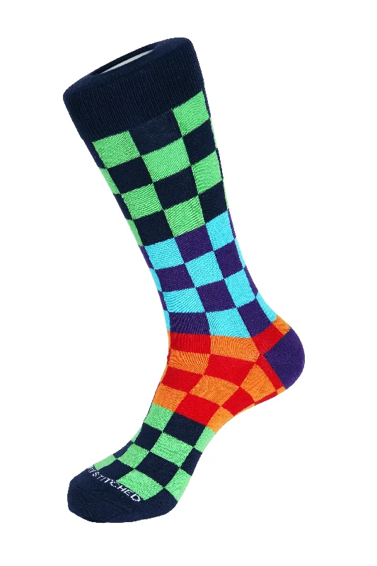 Weekend Deals You Can't Resist Checkered Box