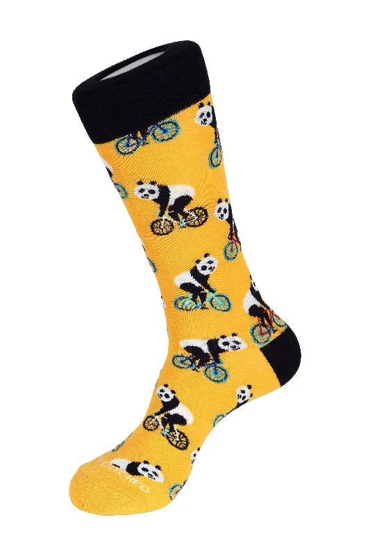 Overstock Clearance Cycling Panda