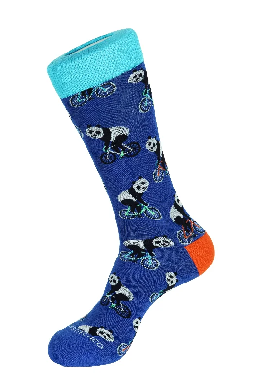 Medium Blue