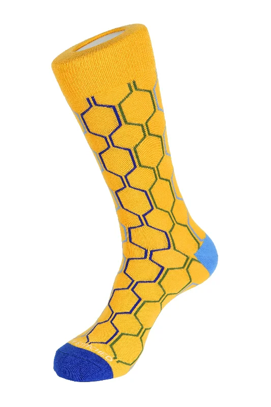 Lowest Price Honeycomb Layers