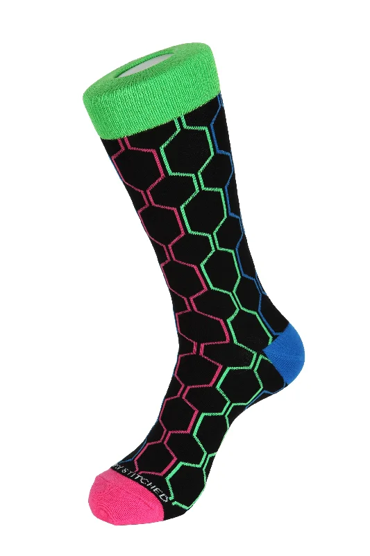Black Multi