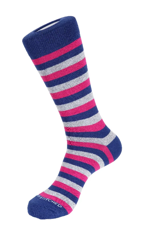 Final Clearance Liberty Stripe