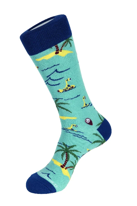 Buy Today Island Love