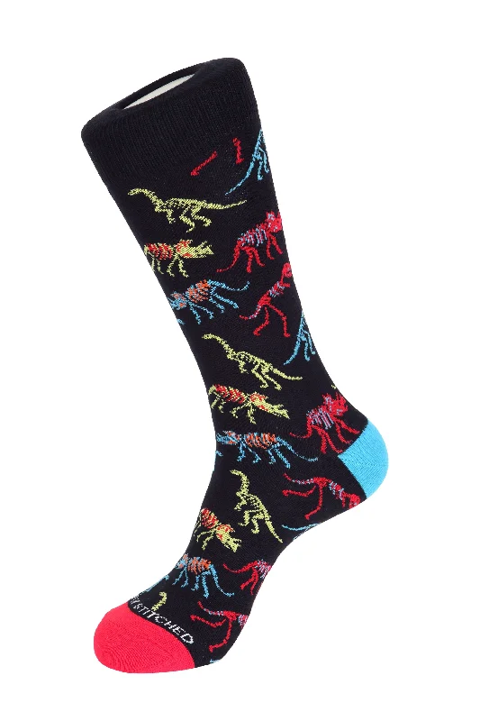 Best Choice Colored Dinos