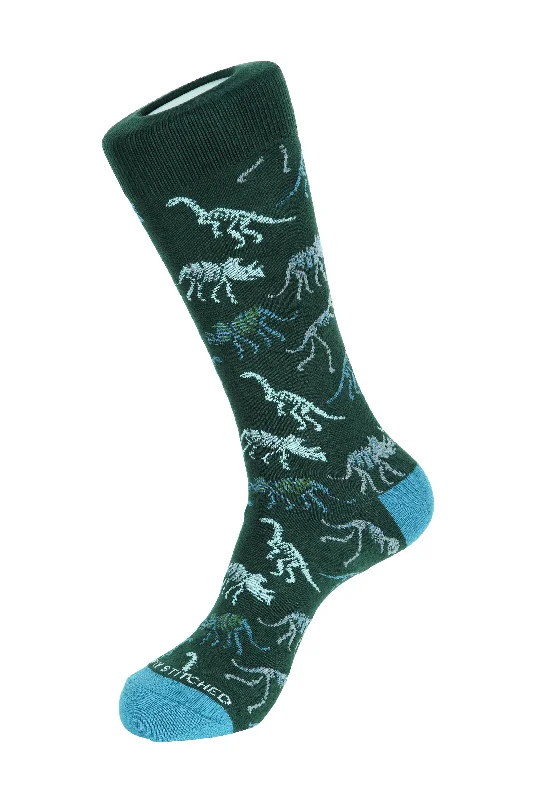 Weekend Deals That Sizzle Colored Dinos