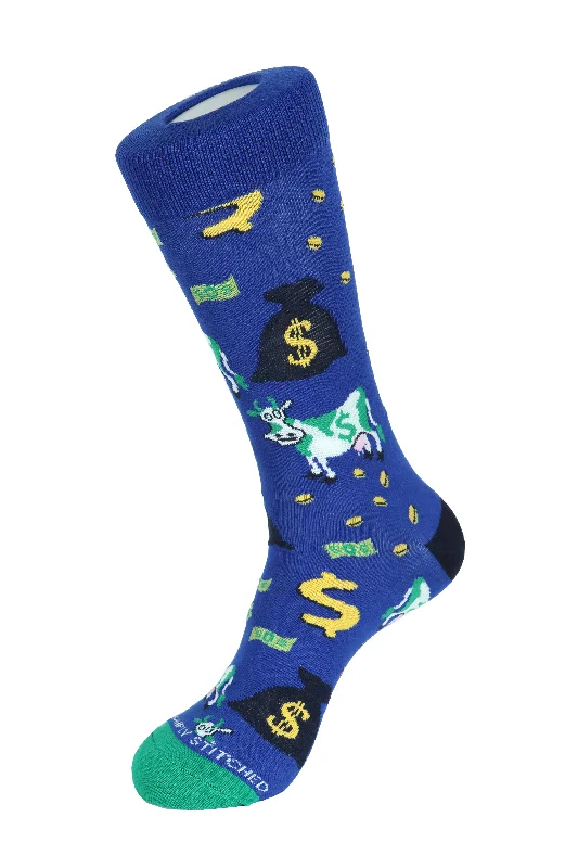 Weekend Savings Bonanza Cash Cow