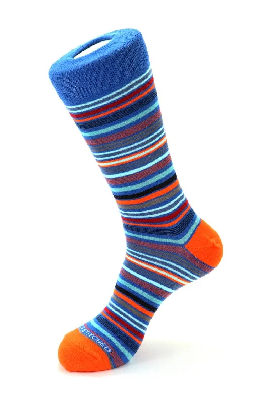 Lowest Price HOLLOW STRIPE