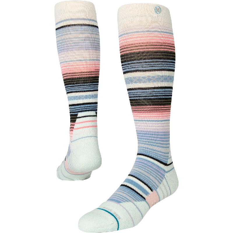 Half Price Women's Curren Snow