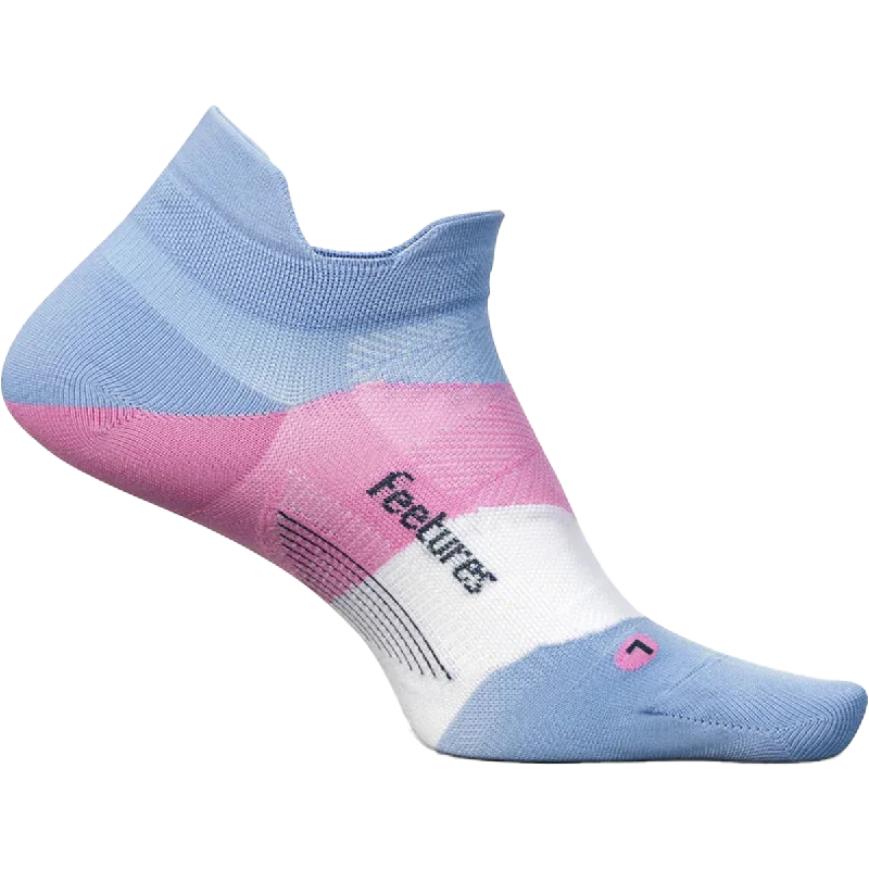 New Deal Women's Elite Ultra Light NST 2024