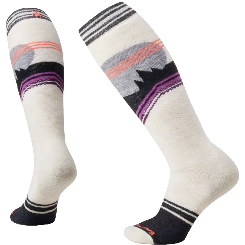 Savings Event Women's Snowboard Full Cushion Moon Energy OTC