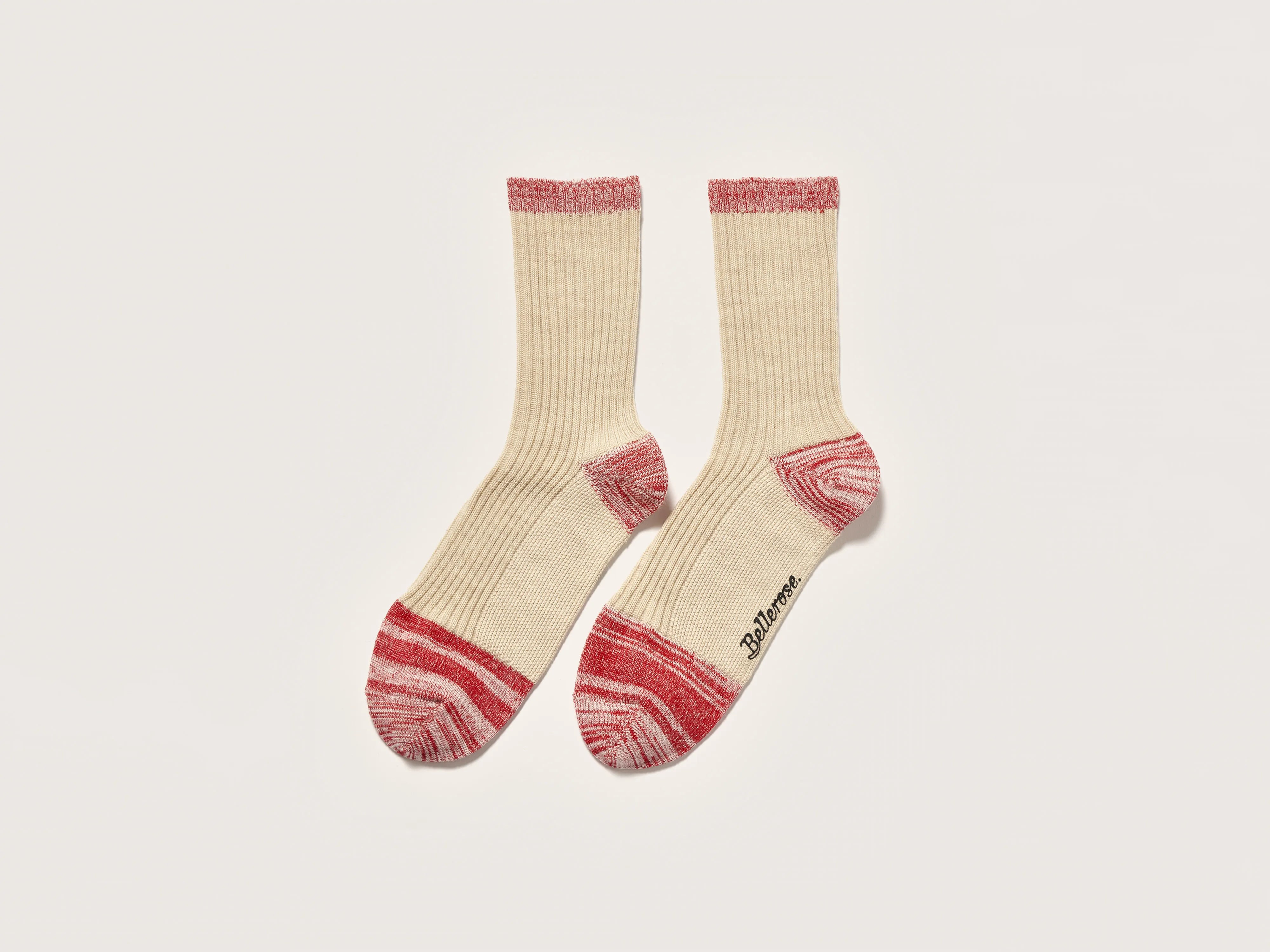 Crazy Deal Baudy socks (242 / W / COMBO B)