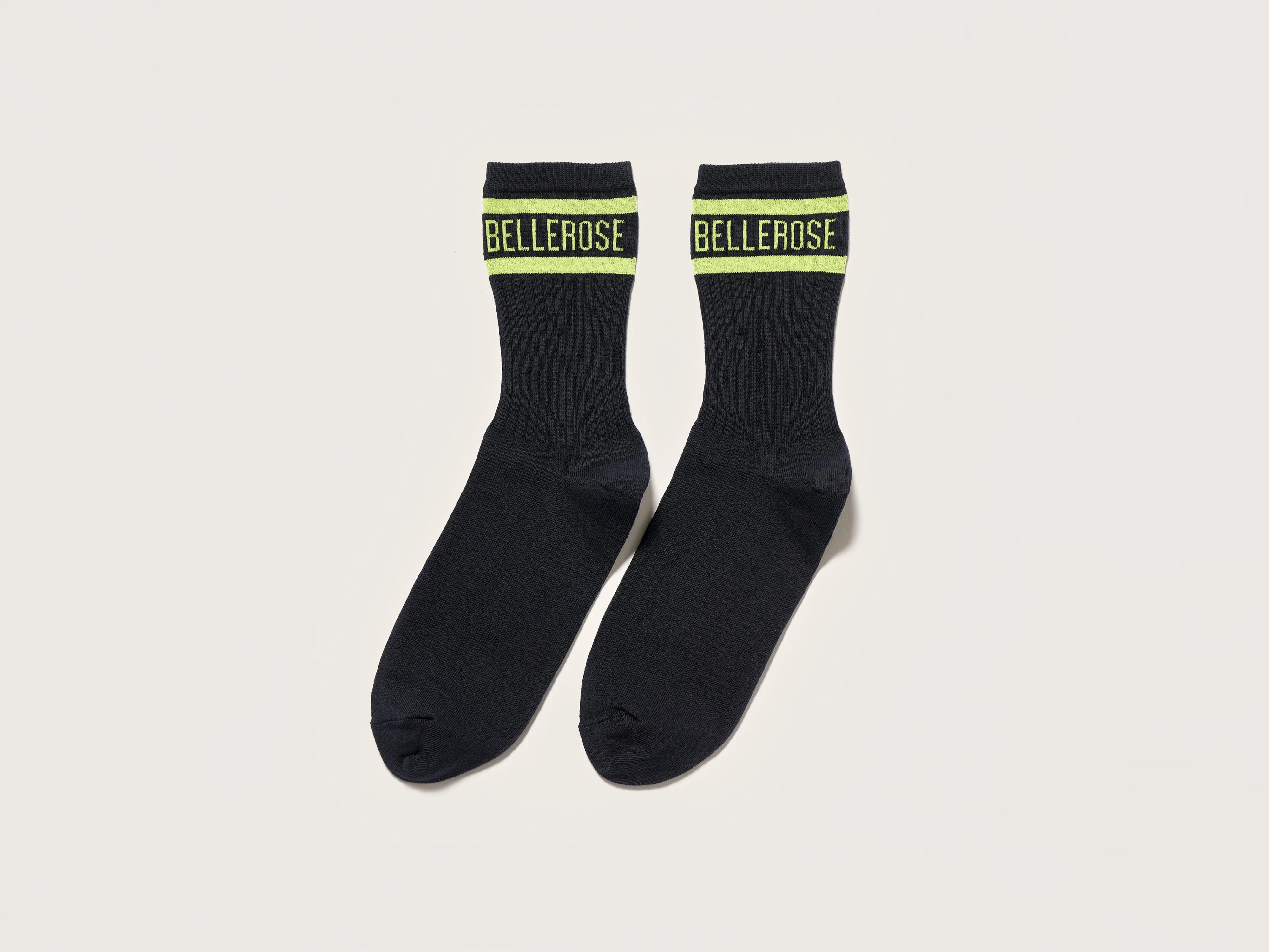 Don't Miss Out Vree socks (242 / W / AMERICA)
