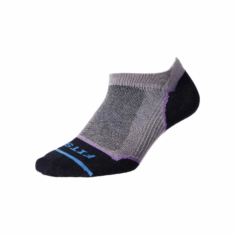 Stock Up Women's Ultra Light Runner - No Show