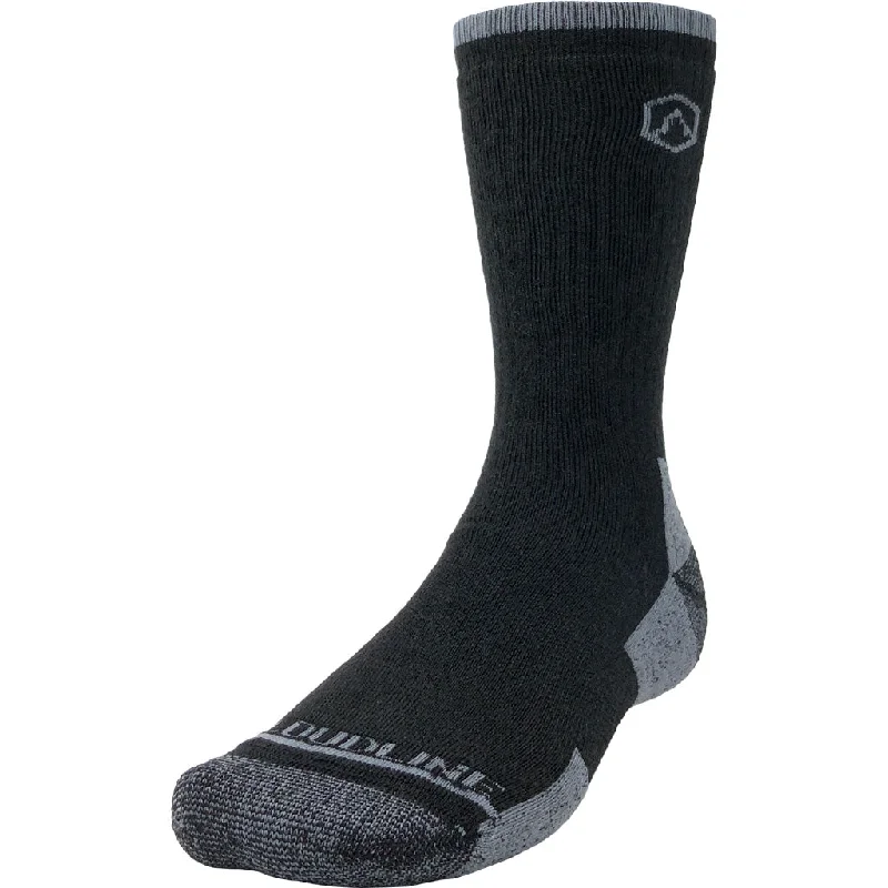 Savings Event Work Sock - Medium Cushion